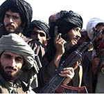حکومت و طالبان؛ از گفتگوی علنی تا گفتگو های سری